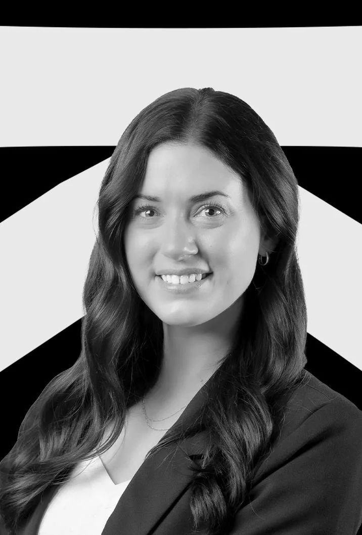 Amy R., Brand Manager