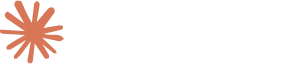 Claude