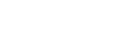 Grok