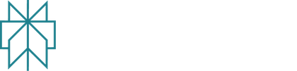 Perplexity